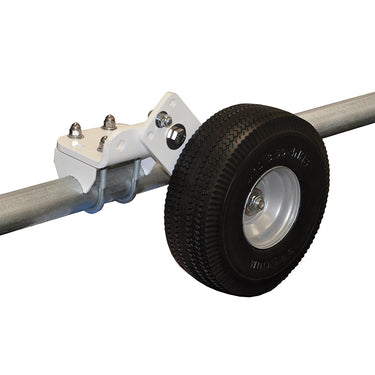 Wheel Kit - Classic Soccer Goals